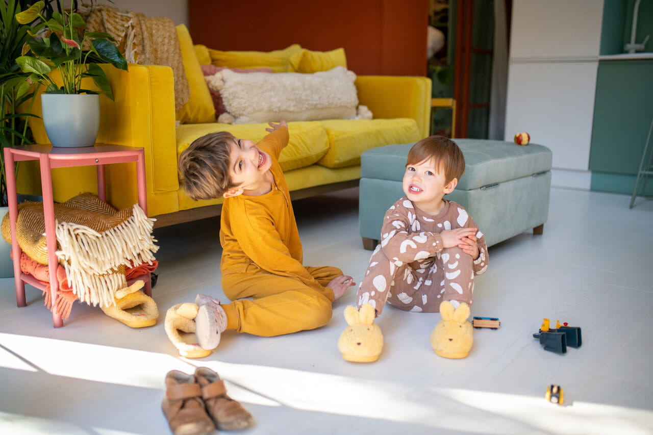 Comment créer le salon de vos rêves