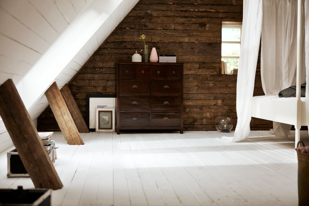 Een duurzamer huis creëren? Hier leest u tips om uw wooncomfort te verhogen