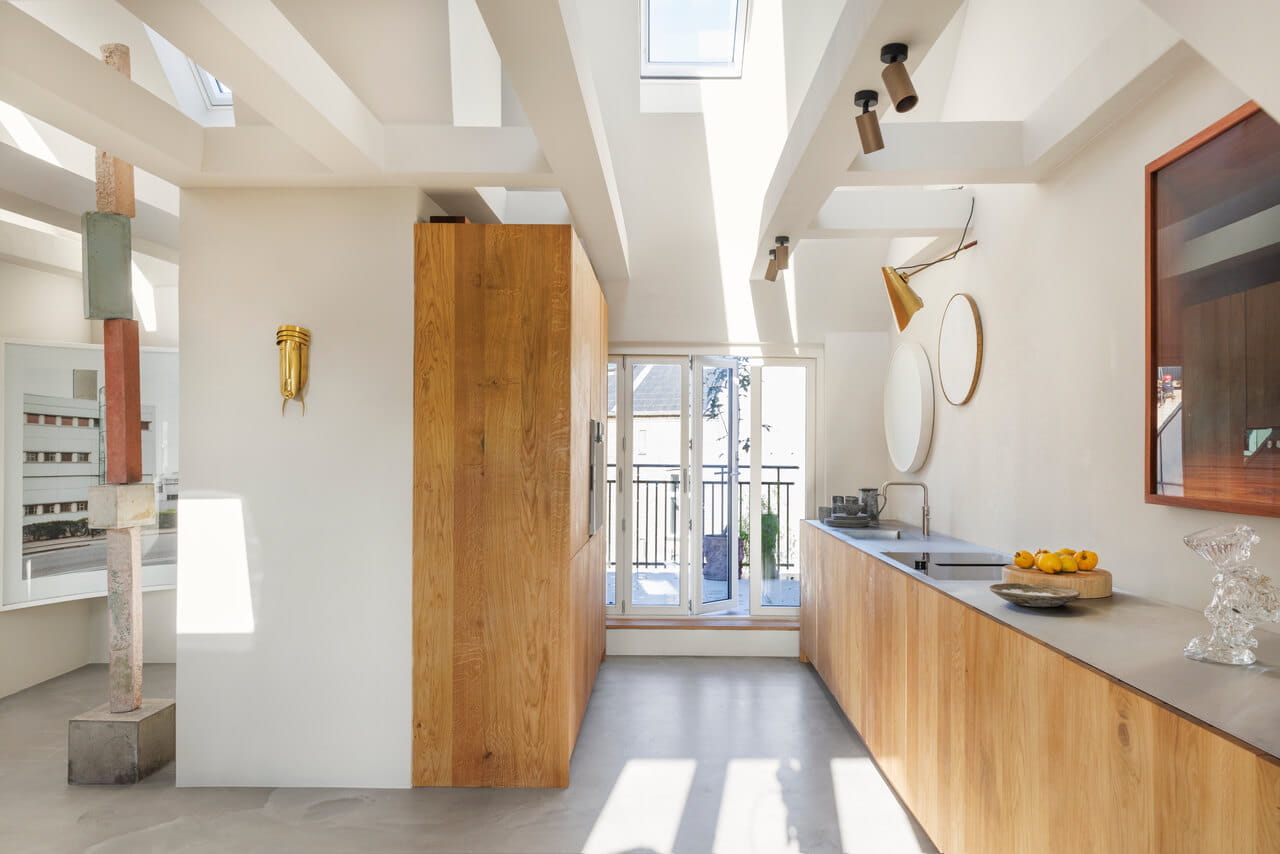 Waar moet u op letten als u beslist uw woning te renoveren?  