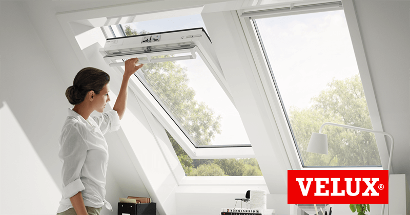 Het renovatiebudget van uw huis inschatten: complete gids 